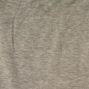 Meet your Posher, Cameron